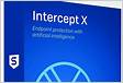 Sophos Central Intercept X Advanced with EDR